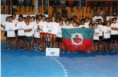 /album/galeria-de-fotos-projeto-segundo-tempo/j-abertos-pst-jpg/